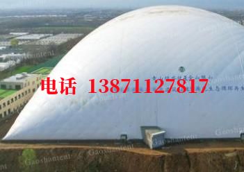 涟源气膜棚卷帘门,电动门